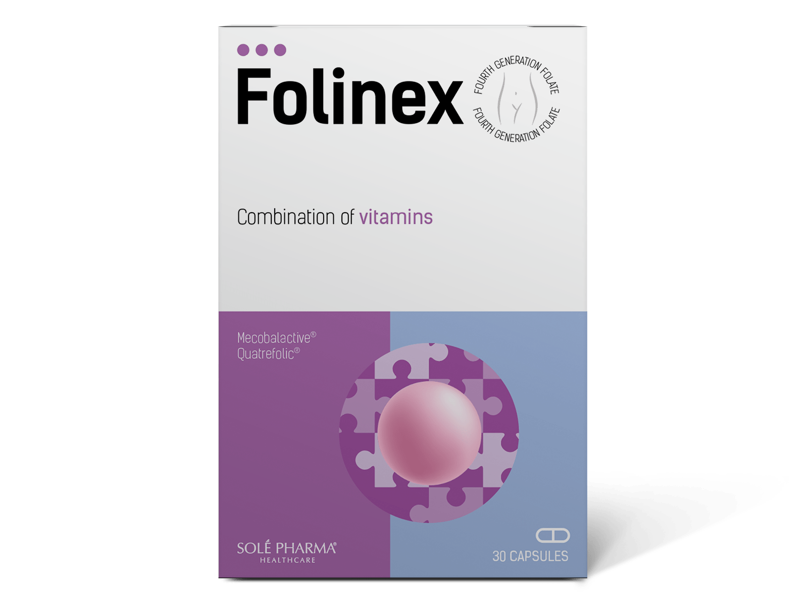 folinex