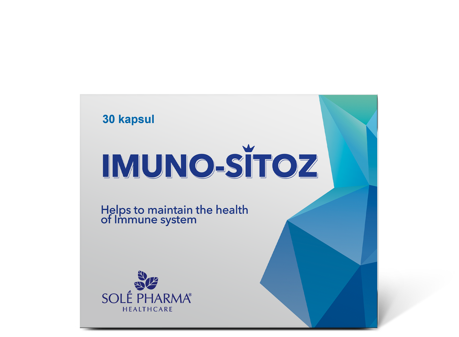 imuno-sitoz-natural-protection-of-the-immune-system