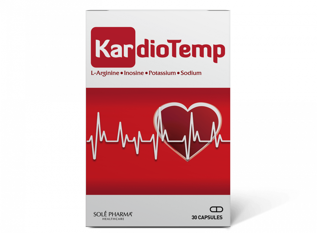 Cardiovascular System Archives