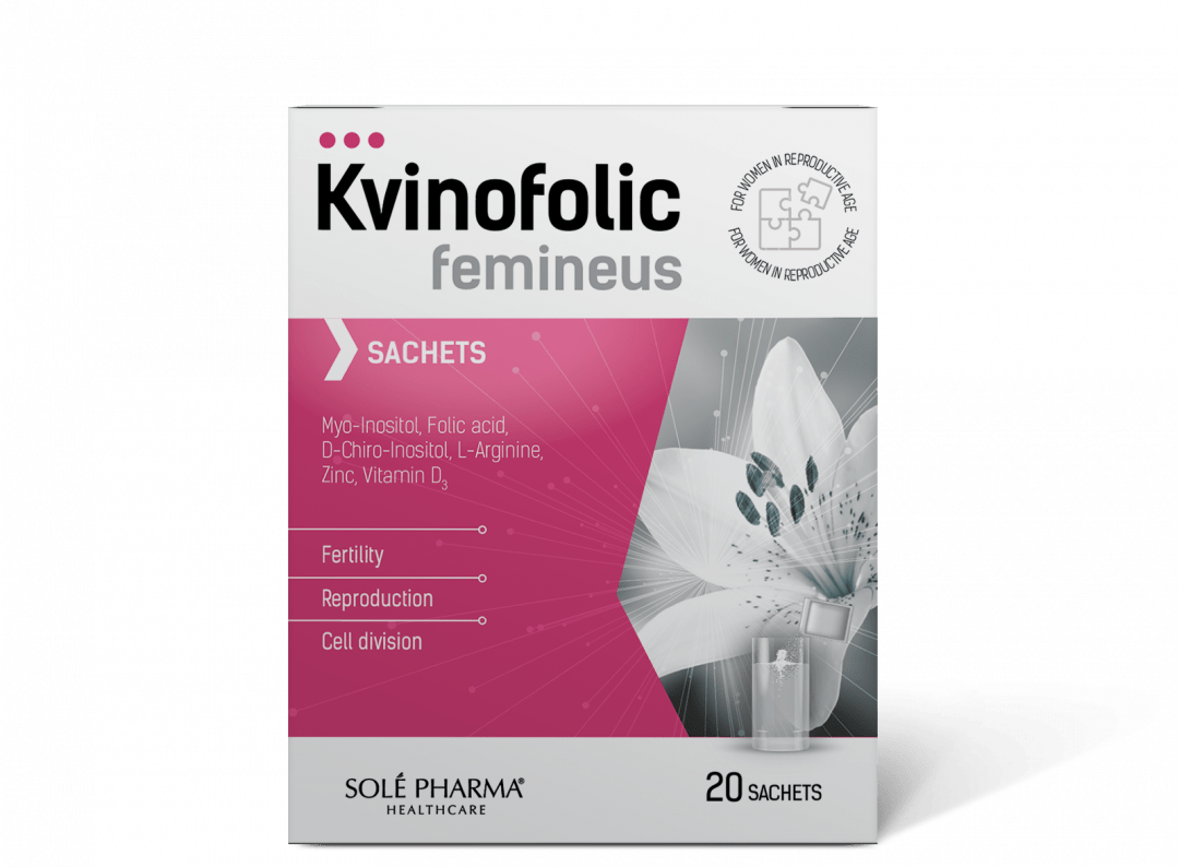 Гинекология Archives