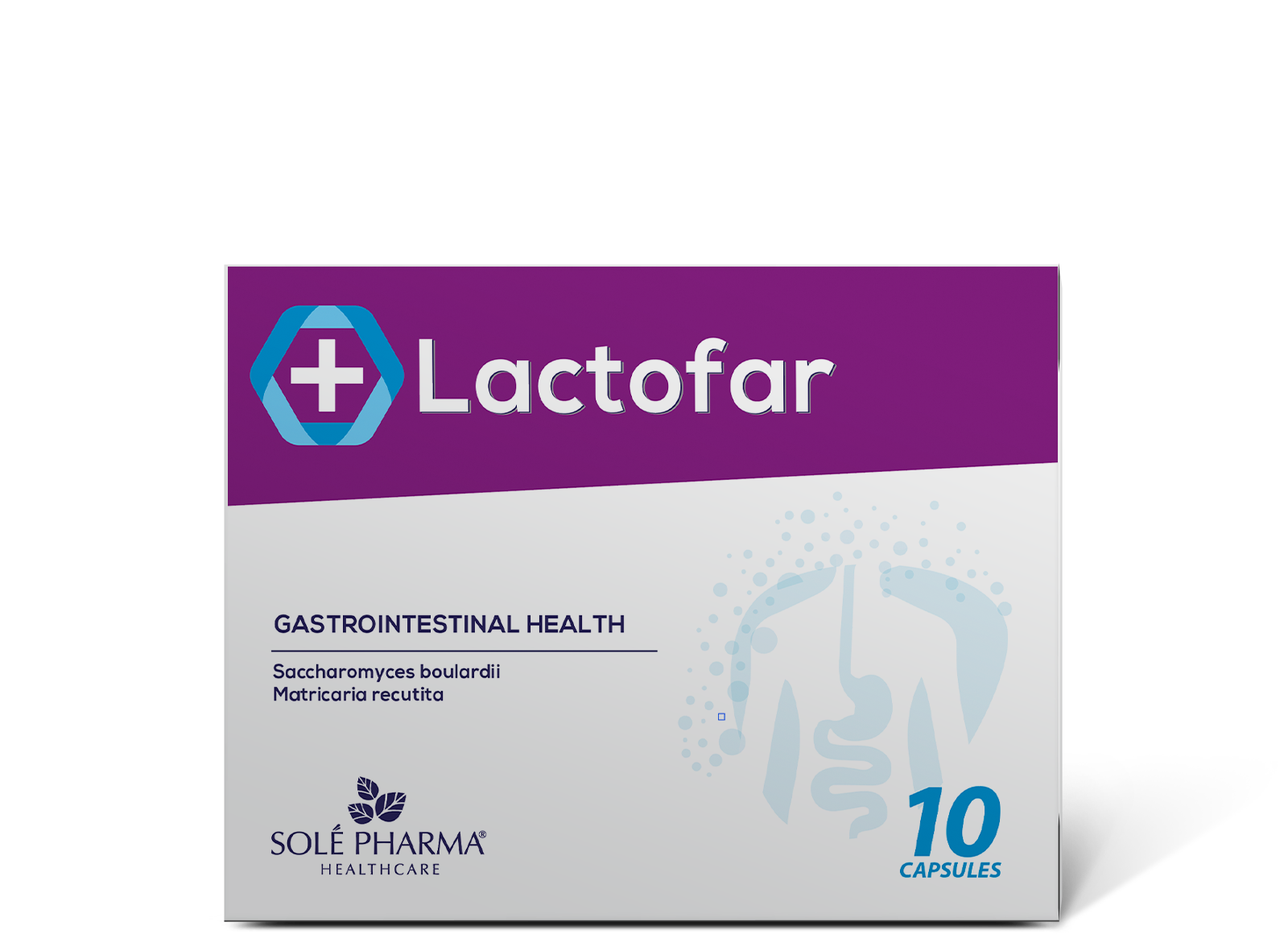 Probiotics, Digestive support, diarrhea, chamomile promotes intestinal health, improves peristalsis, gastric juice secretion, discomfort, Probiotikas, Gremošanas sistēmas atbalsts, caureja, kumelīte veicina zarnu veselību, uzlabo peristaltiku, kuņģa sulas sekrēciju, diskomforts