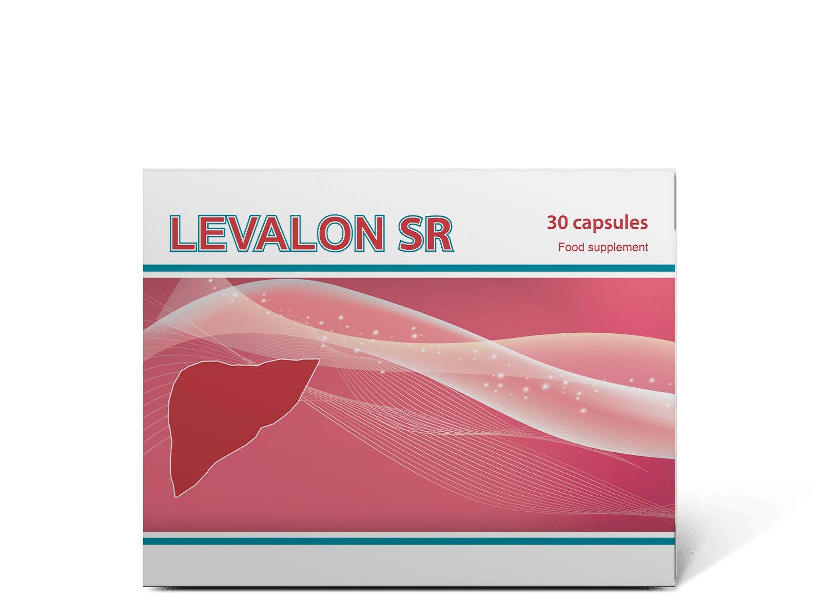 Levalon Sr levalon-sr