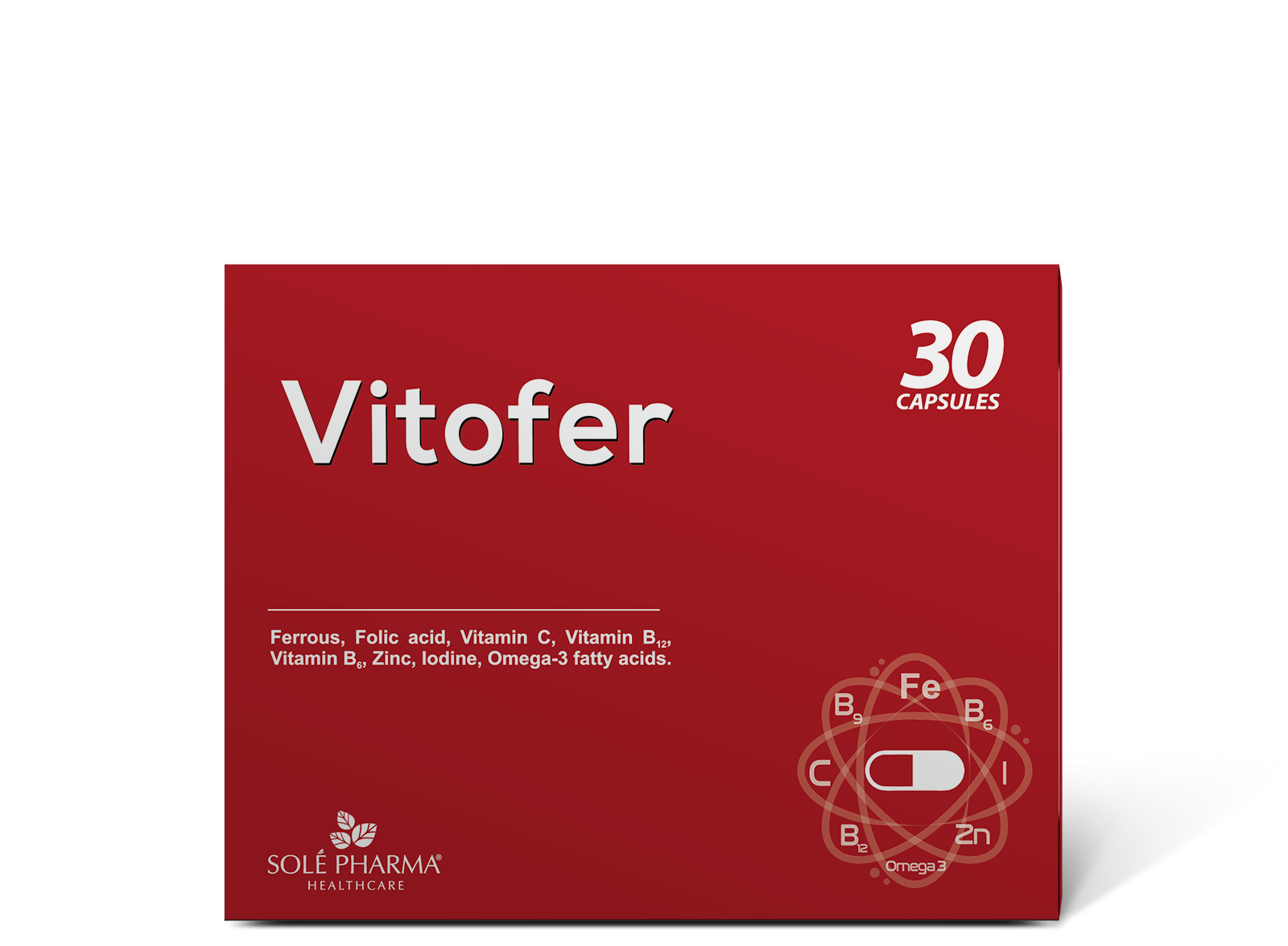 Vitofer
