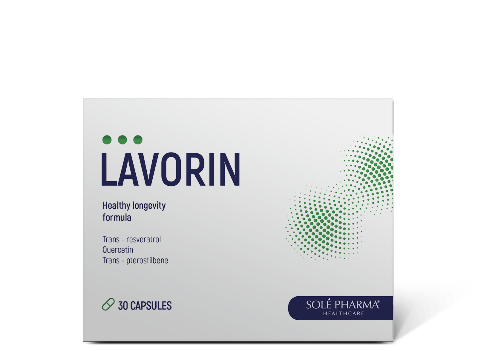 lavorin