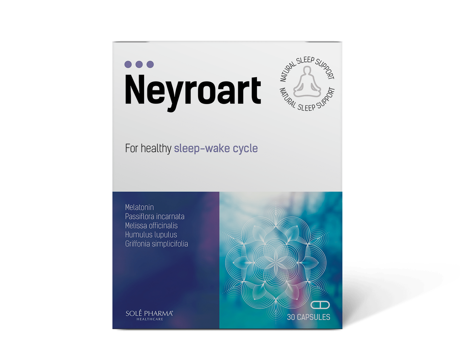 Neyroart