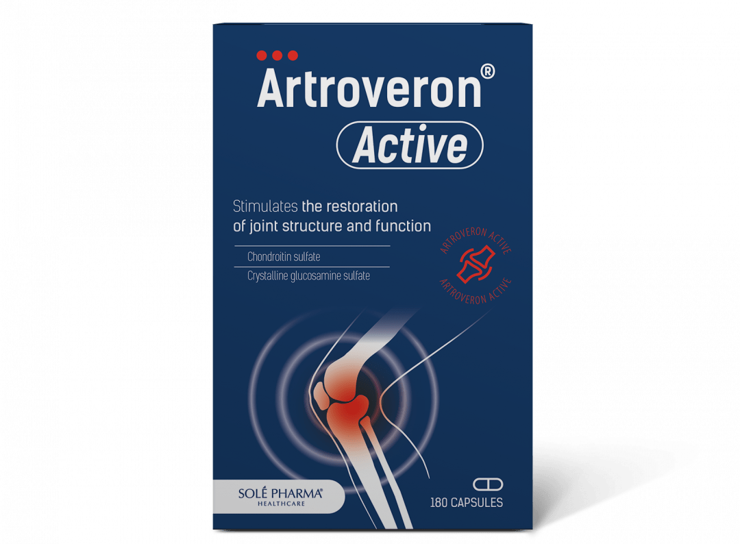 Musculoskeletal system Archives