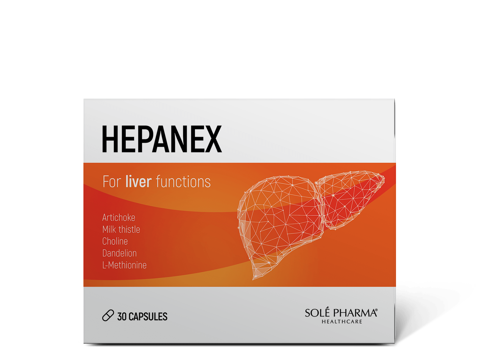 Hepanex california-finally-says-yes-we-want-to-be-venezuela