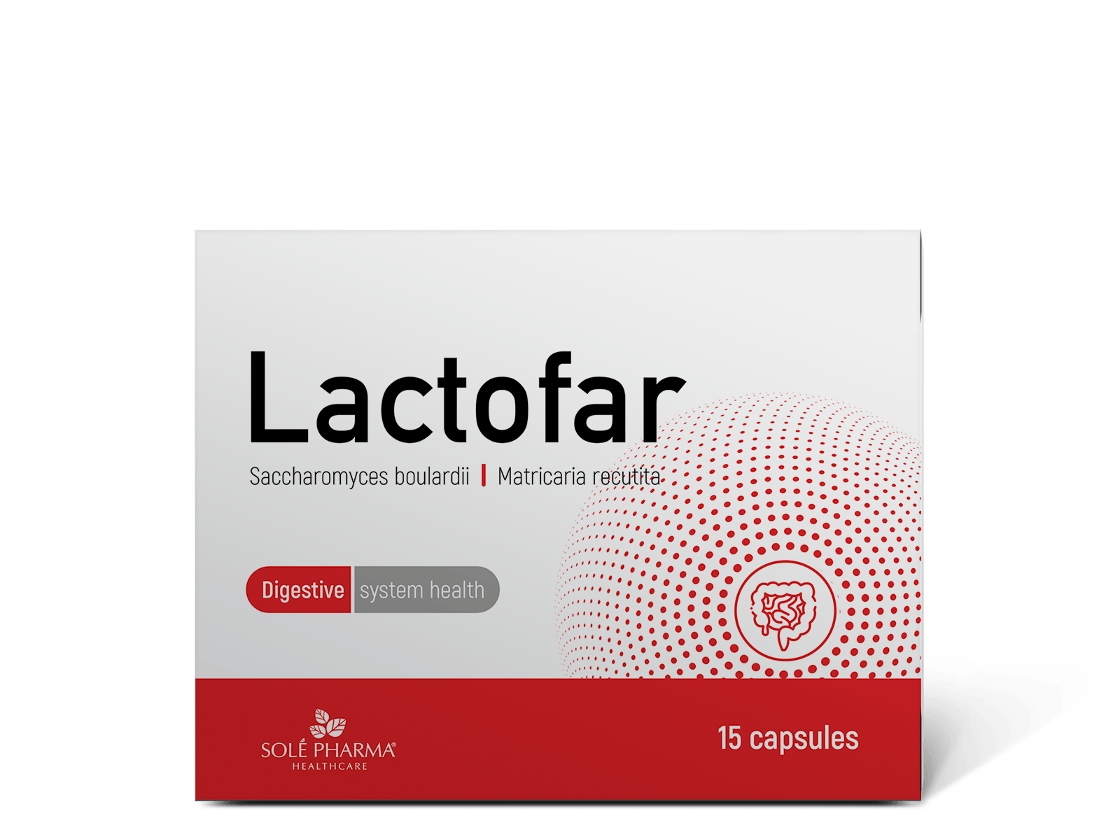 Lactofar Probiotics, Digestive support, diarrhea, chamomile promotes intestinal health, improves peristalsis, gastric juice secretion, discomfort, Probiotikas, Gremošanas sistēmas atbalsts, caureja, kumelīte veicina zarnu veselību, uzlabo peristaltiku, kuņģa sulas sekrēciju, diskomforts