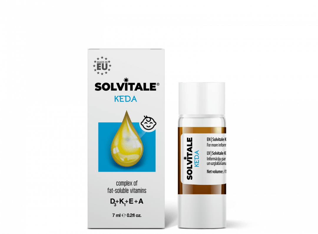 High absorption vitamin D3, K1, A, E complex, strong bones, teeth, muscle, heart, skin, immunity, anti-inflammatory, antioxidant