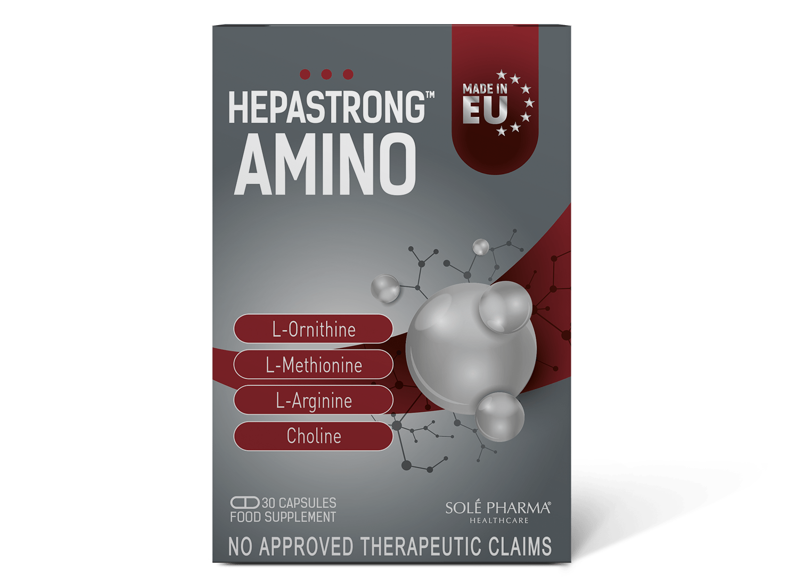 hepastrong-amino-strongest-hepatoprotector-with-l-ornithine