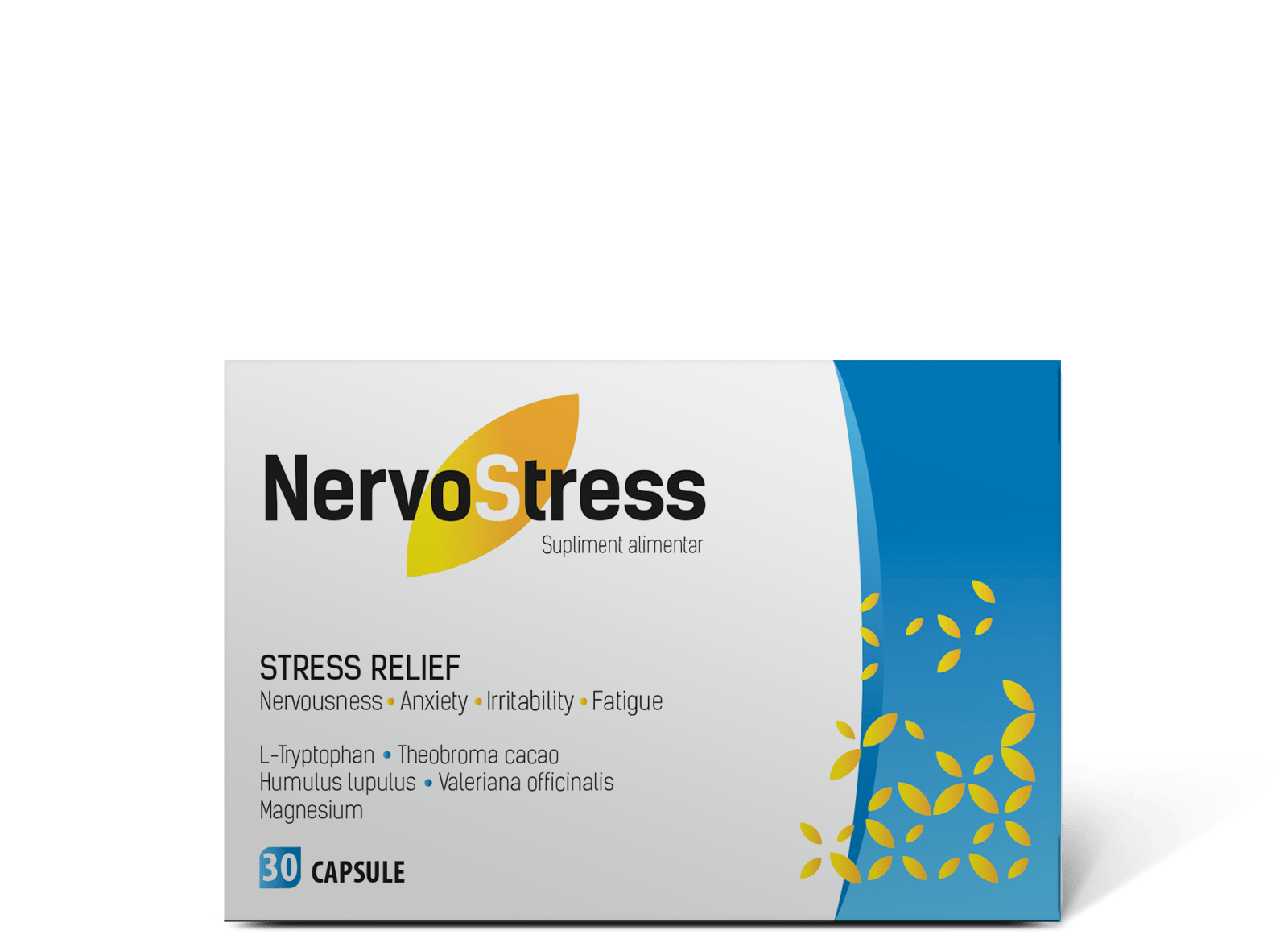 Stressnol