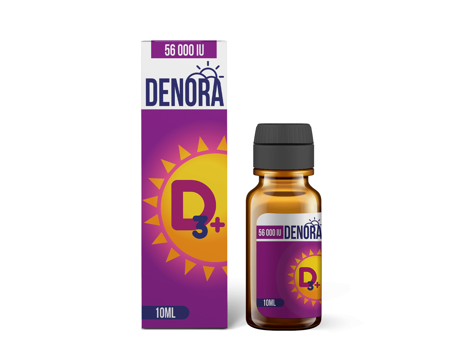 Denora3 denora3
