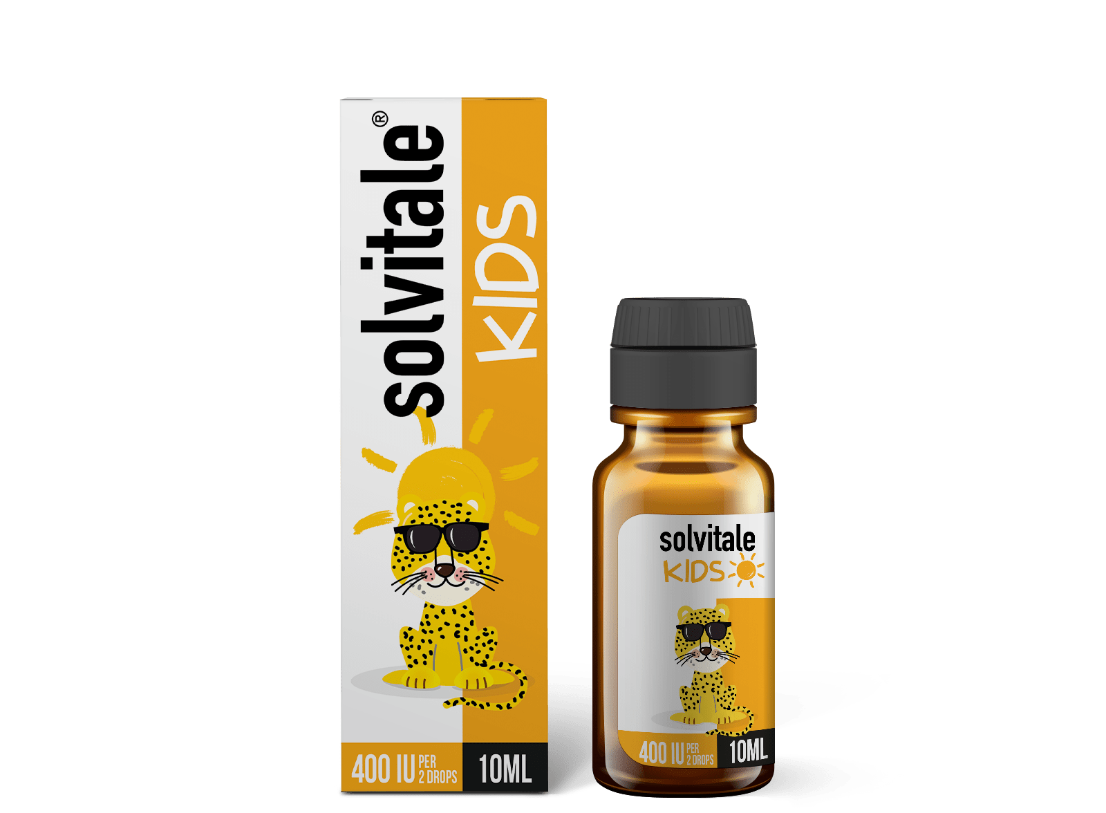 solvitale-kids
