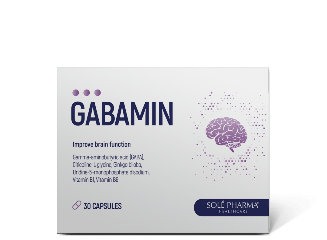 NEW products Archives