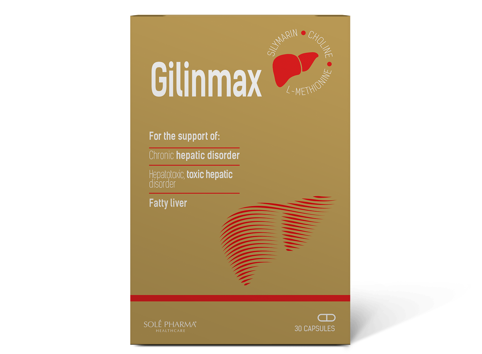 Gilinmax gilinmax